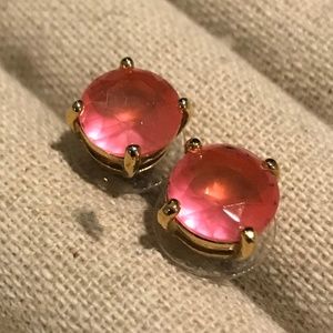 Kate Spade Earrings